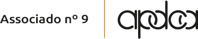 APDCA