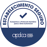 Logo apdca