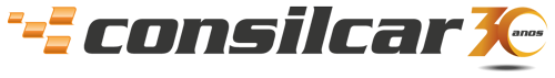 Logo Consilcar