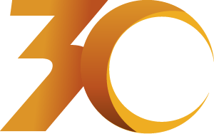 logo30e