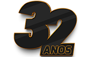logo30e