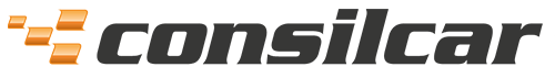 Logo Consilcar