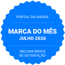 Logo apdca